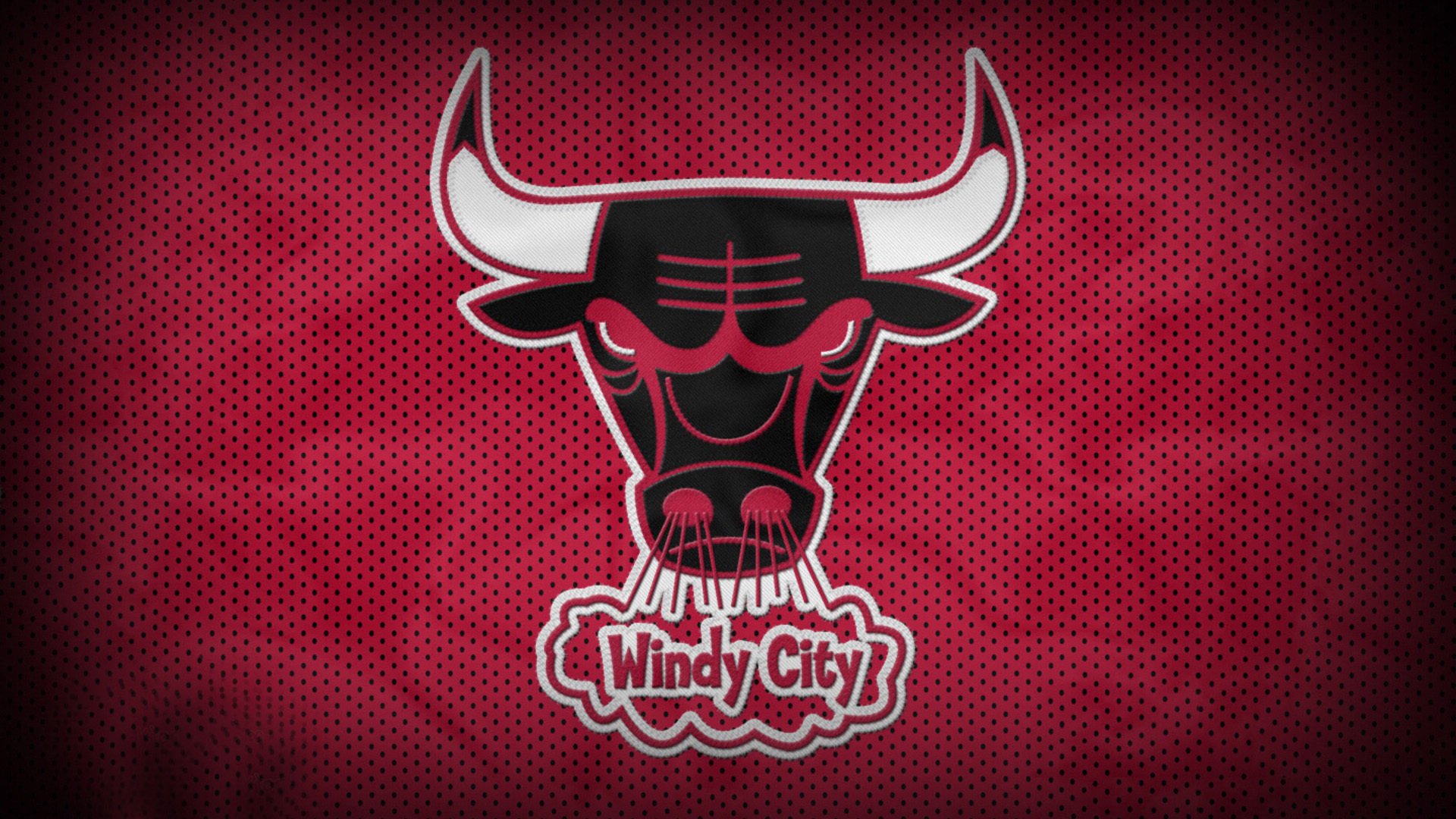 九游娱乐-_惊天大逆转：公牛队上演31分大翻盘_，公牛队绝杀